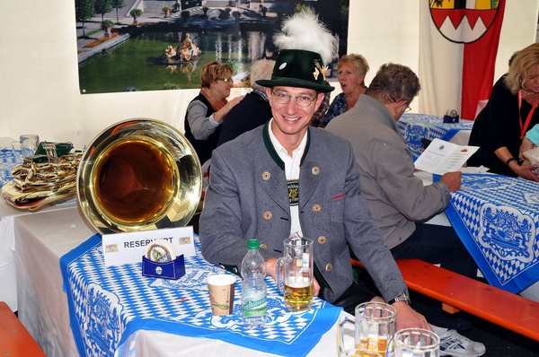 Dt_Einheit   122.jpg